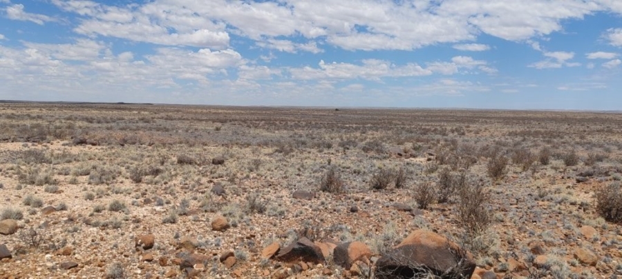 6 Bedroom Property for Sale in Brandvlei Northern Cape